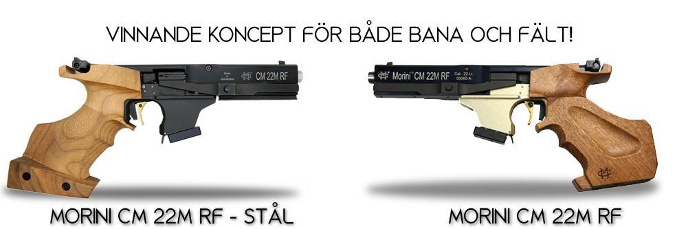 slide2